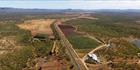 Lakeland Farm - QLD (PBH4 00 14337)
